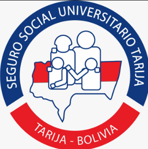 Seguro Social Universitario Tarija